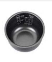 象印電子鍋(B437原廠內鍋）10人份壓力IH微電腦/適用NP-NDF18 歷史價格詳細信息