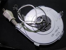 [中古良品] 原廠小米手環 4代 專用充電線 (總長20公分) 歷史價格詳細信息