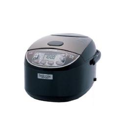 象厚 不鏽鋼商用大型豆腐品機械 多功能攪拌機 家用米糕米皮機械 歷史價格詳細信息