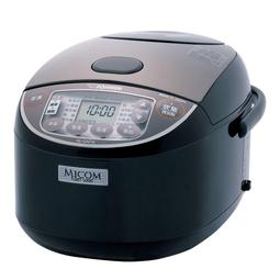 象印 6人份 七段壓力 IH電子鍋 附全新不銹鋼專用內鍋 ZOJIRUSHI NP-NCF10 歷史價格詳細信息