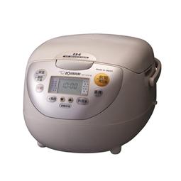 +新家電館+【ZOJIRUSHI 象印 NP-HEF18】日製10人份IH豪熱沸騰微電腦電子鍋 實體店面 安心購買 歷史價格詳細信息