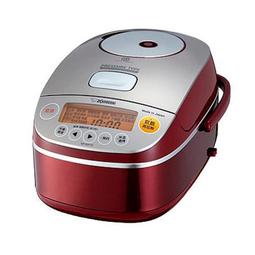 +新家電館+【ZOJIRUSHI 象印 NP-BSF18】 10人份 豪熱羽釜壓力IH微電腦電子鍋 實體店面 安心購買 價格比較,價格查詢,歷史價格詳細信息