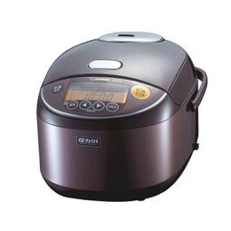 +新家電館+【ZOJIRUSHI 象印 NP-BSF18】 10人份 豪熱羽釜壓力IH微電腦電子鍋 實體店面 安心購買 歷史價格詳細信息