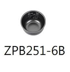 【179電舖】虎牌6人份JAE/JAF/JAG 10R 原廠內鍋【彰化市可自取】 歷史價格詳細信息