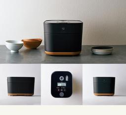 象印*6人份*STAN 美型IH微電腦電子鍋-NW-SAF10(全新免運) 價格比較,價格查詢,歷史價格詳細信息