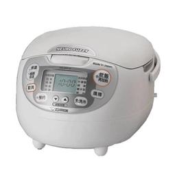 象印*1.0公升*微電腦快煮電氣壺(CK-DAF10)-白色(WA) 歷史價格詳細信息