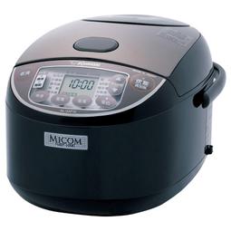 象厚 不鏽鋼商用大型豆腐品機械 多功能攪拌機 家用米糕米皮機械 歷史價格詳細信息