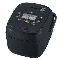 象印 ZOJIRUSHI NW-VJ10 IH電子鍋6人份(日規/2024年度新款) 歷史價格詳細信息