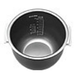 象印 原廠公司貨6人份電子鍋NP-HBF10專用內鍋B265 歷史價格詳細信息