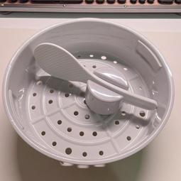 @全新 NL-AAF10 象印 6人份 日本原裝 微電腦 電子鍋 現貨 日本製 歷史價格詳細信息