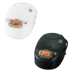 免運一年保固隔日到2024新款掛腰風扇 腰間風扇 製冷腰間風扇 充電式風扇 隨身風扇 降溫神器 手持風扇 掛腰扇 歷史價格詳細信息