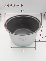 福利品 日本製造 TIGER 虎牌電子鍋 JKW-A10R/ JKWA10R 6人份 遠紅外線 歷史價格詳細信息