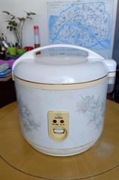 【LT】吹風機 負離子 110V 電吹風 美規吹風機 護髮傢用 日規電吹風筒電吹風 吹風筒 歷史價格詳細信息