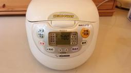 【象印】10人份微電腦電子鍋 NL-AAF18 歷史價格詳細信息