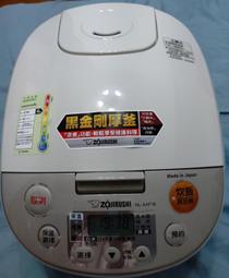 象印電子鍋NL-AAF10、NL-AAF18 主機板排線溫度檢測頭提問 歷史價格詳細信息