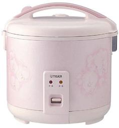 新款1800Mbps Mesh無線路由器中繼器信號放大器WIFI 擴展器WMS07 歷史價格詳細信息