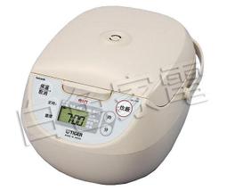 【虎牌炊粉 300g】台灣名產  新竹名產  新竹米粉  虎牌米粉  炒米粉超美味好吃  不含防腐劑 歷史價格詳細信息