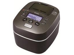 (可議價!)【AVAC】現貨日本~TIGER 虎牌 JKX-S100 頂級天然土鍋 壓力IH電子鍋 價格比較,價格查詢,歷史價格詳細信息