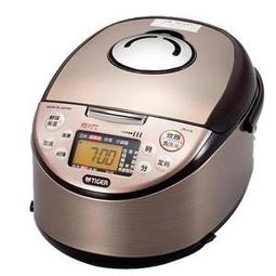 &bull;【全新公司貨,含稅附發票】EPSON C53S625009 LC-4TKN標籤帶 (寬度12mm) 透明底金字 適用LW-500/LW-700/LW-900P 歷史價格詳細信息