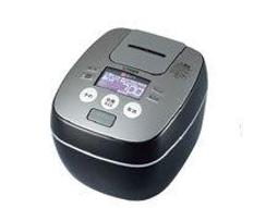 【現貨】日本 TIGER 虎牌 快煮壺 電熱水壺 二重構造 保溫 輕量 快速 安全 少蒸氣 0.8L PCM-A080 歷史價格詳細信息