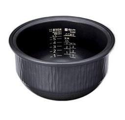 日本直送PILLBOX乾杯 薑黃素膠囊GOLD升級強化版 2024最新版 5粒裝隨身包 最新效期 歷史價格詳細信息