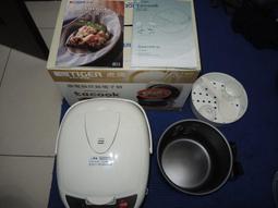 JBA戶外高端K歌音響帶顯示屏幕點歌跳廣場舞移動可攜式視頻機音箱 歷史價格詳細信息