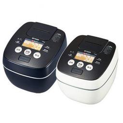 虎牌6人份可變壓力IH電子鍋(白)  JPT-H10R-WS 【全國電子】 歷史價格詳細信息