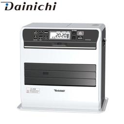 【GIGA】日本YAMAHA原廠保固一年 CD-S1000SP CD播放機(CD-S2100/CD-S3000) 歷史價格詳細信息