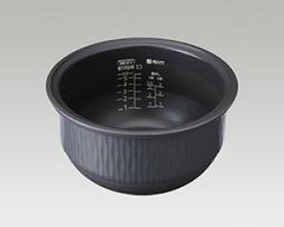 ※Overman生活好物※現貨！小米有品【cleanfly-FVQ】清蜓車載便攜吸塵器《車用吸塵器、強勁吸力、無線手持》 歷史價格詳細信息