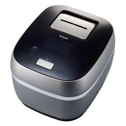 【子震科技】TIGER虎牌 3人份tacook微電腦電子鍋(JAJ-A55R) 歷史價格詳細信息