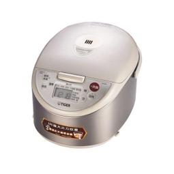 虎牌TIGER十人份電子鍋原廠內鍋 適用JAX-S18R/JAX-G18R/JAX-R18R 編號AXS18R 歷史價格詳細信息