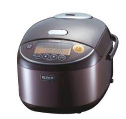 新款電子微壓鍋多功能燉煮鍋電熱鍋電炒鍋不粘鍋大容量一體鍋家用 歷史價格詳細信息