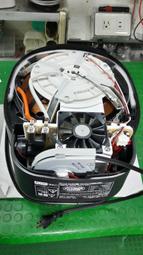 無源電子鎖 遠程授權 指紋鑰匙開鎖記錄 歷史價格詳細信息