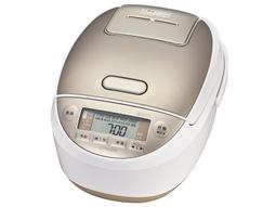 ※Overman生活好物※日本虎牌【JPK-A180】壓力IH電子鍋《10人份、日本製、電鍋、熱封土鍋》※代購服務 歷史價格詳細信息