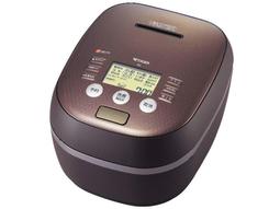 ※Overman生活好物※日本虎牌【JPH-B102】壓力IH電子鍋《6人份、日本製、電鍋、土鍋、高火力》※代購服務 歷史價格詳細信息