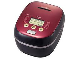 BA102 日本2013年平成25年 地方自治法施行60周年記念貨幣五百円 宮城縣 精制原盒 歷史價格詳細信息