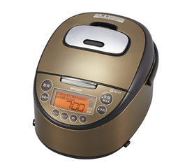 ※Overman生活好物※日本虎牌【JKT-B103】IH電子鍋《6人份、日本製、電鍋、高火力、3層遠赤釜》※代購服務 歷史價格詳細信息