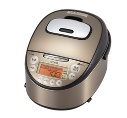 ※Overman生活好物※日本虎牌【JPC-G180】壓力IH電子鍋《WA、10人份、日本製、9層遠赤特厚釜》※代購服務 歷史價格詳細信息