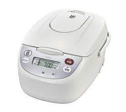 ※Overman生活好物※日本虎牌【JPC-G180】壓力IH電子鍋《WA、10人份、日本製、9層遠赤特厚釜》※代購服務 歷史價格詳細信息