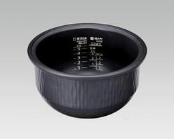 日本本土專櫃SK2/SK-2/SK-ll/SKll超肌能鉆光無暇緊顏棒棒糖粉凝霜粉芯 正裝【小黃豬代購】 歷史價格詳細信息