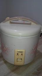 TIGER虎牌 1000cc運動型2way不鏽鋼保溫瓶(MBO-H100) 歷史價格詳細信息