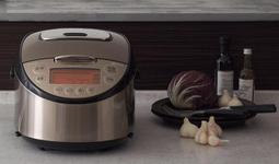 日本小說 / 繼父 (全) / 宮部美幸 / (簡體版) 歷史價格詳細信息