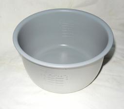 日本進口象印7段壓力ih電子鍋np-nb10 歷史價格詳細信息