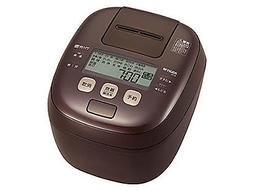 ※Overman生活好物※日本虎牌【JPC-G180】壓力IH電子鍋《WA、10人份、日本製、9層遠赤特厚釜》※代購服務 歷史價格詳細信息