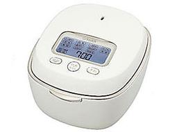 電腦生活 好字為之：10套文鼎字型等多款~二手 歷史價格詳細信息