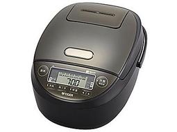 ※Overman生活好物※日本虎牌【JPC-G180】壓力IH電子鍋《WA、10人份、日本製、9層遠赤特厚釜》※代購服務 歷史價格詳細信息