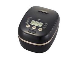※Overman生活好物※日本虎牌【JPH-B102】壓力IH電子鍋《6人份、日本製、電鍋、土鍋、高火力》※代購服務 歷史價格詳細信息