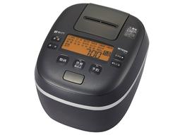 ※Overman生活好物※日本虎牌【JPI-T180】壓力IH電子鍋《10人份、電鍋》※代購服務 歷史價格詳細信息