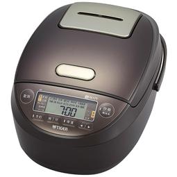 ※Overman生活好物※日本虎牌【JPC-G180】壓力IH電子鍋《WA、10人份、日本製、9層遠赤特厚釜》※代購服務 歷史價格詳細信息