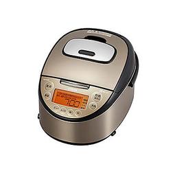 ※Overman生活好物※日本虎牌【JPC-G180】壓力IH電子鍋《WA、10人份、日本製、9層遠赤特厚釜》※代購服務 歷史價格詳細信息